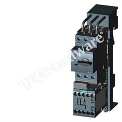 3RA2110-1CD15-1BB4