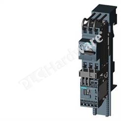 3RA2110-1HH15-1BB4
