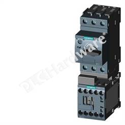 3RA2110-1JA16-1BB4