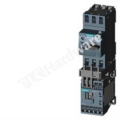 3RA2110-1JE16-1BB4