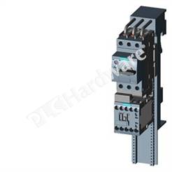 3RA2110-4AD18-1AP0