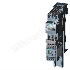 3RA2110-4AH18-1AP0