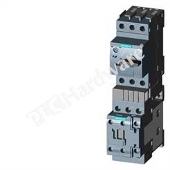 3RA2120-1FA24-0AP0