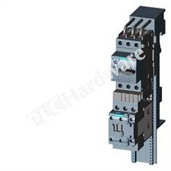 3RA2120-1GD24-0AP0