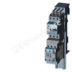 3RA2120-1GD24-0BB4