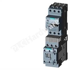 3RA2120-1HA24-0BB4