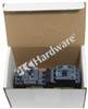 3RA2120-1JA24-0AK6