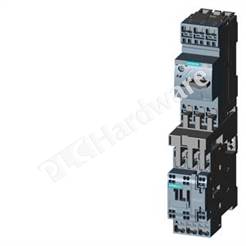 3RA2120-4AE26-0BB4