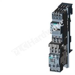 3RA2120-4AH26-0AP0