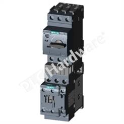 3RA2120-4DA27-0AP0