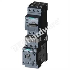 3RA2120-4DA27-0BB4