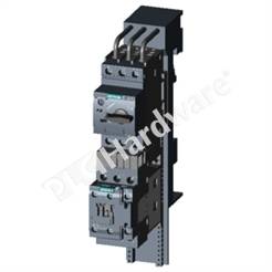 3RA2120-4DD27-0AP0