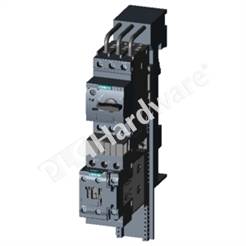 3RA2120-4DD27-0BB4