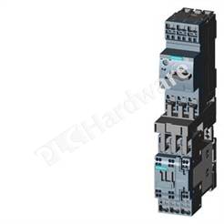 3RA2120-4DE27-0AP0