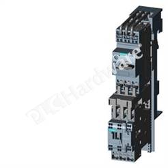 3RA2120-4DH27-0BB4