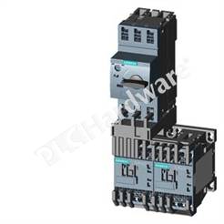 3RA2210-0EE15-2AP0