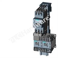3RA2210-0HH15-2AP0