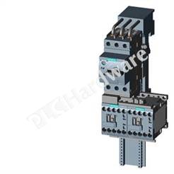 3RA2210-0KD15-2AP0