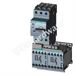 3RA2210-1KA17-2AP0