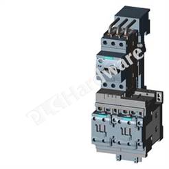 3RA2220-1GD24-0BB4