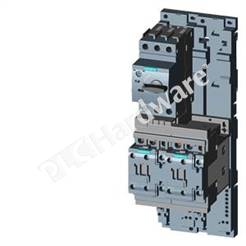 3RA2220-1HB24-0AP0
