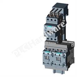 3RA2220-1HD24-0AP0