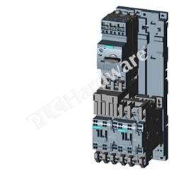 3RA2220-4AF26-0BB4