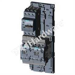 3RA2220-4BB26-0AP0