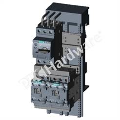 3RA2220-4BD26-0AP0