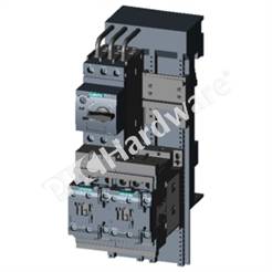 3RA2220-4BD26-0BB4