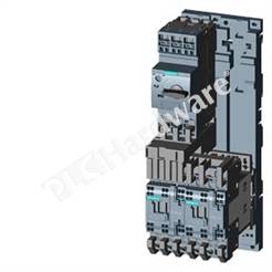 3RA2220-4BF26-0AP0