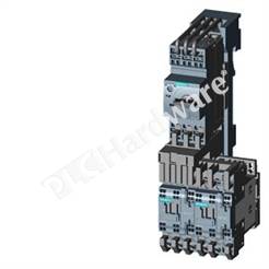 3RA2220-4BH26-0AP0