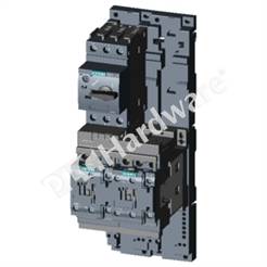 3RA2220-4CB27-0BB4