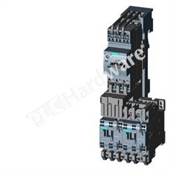 3RA2220-4DH27-0BB4