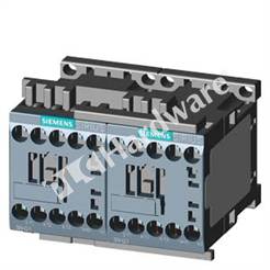 3RA2315-8XB30-1AP0