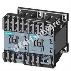 3RA2315-8XB30-2AB0