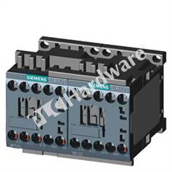 3RA2316-8XB30-1BW4