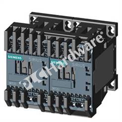3RA2316-8XB30-2BW4