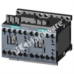 3RA2317-8XE30-1BB4