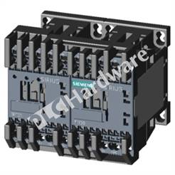 3RA2317-8XE30-2BB4