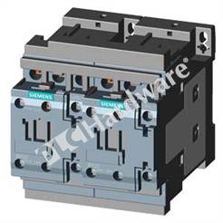 3RA2324-8XB30-1BB4