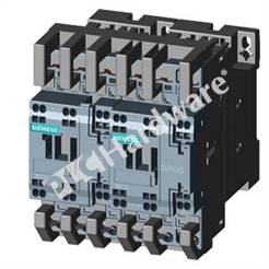 3RA2324-8XB30-2BB4