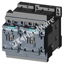 3RA2326-8XE30-1BB4
