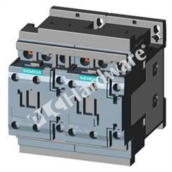 3RA2327-8XB30-1AG2