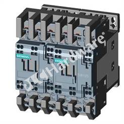 3RA2327-8XB30-2AG2