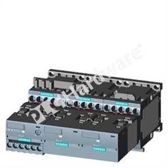 3RA2416-8XE31-1BB4