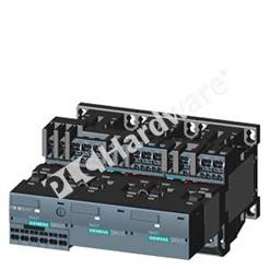 3RA2416-8XE31-2BB4
