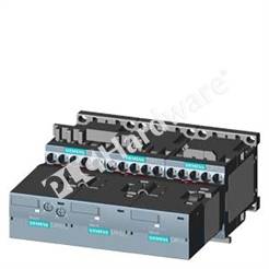 3RA2417-8XF31-1AP0-ZX95