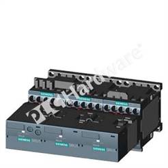 3RA2417-8XF31-1BB4