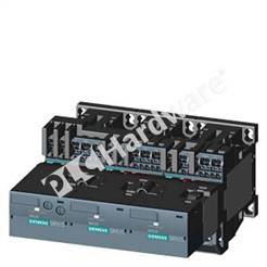 3RA2417-8XF31-2BB4-ZX95
